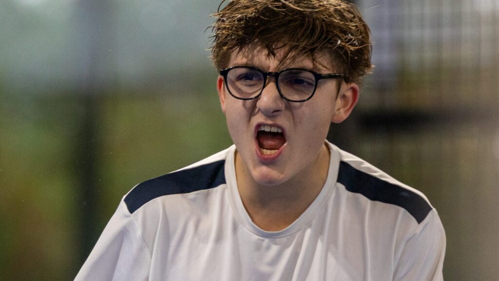 FIP Promises Paris by WME : le grand tournoi international jeunes revient du 15 au 19 juillet