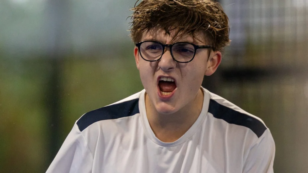 FIP Promises Paris by WME: il grande torneo internazionale giovanile torna dal 15 al 19 luglio