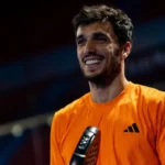 Galán répond aux critiques d’Augsburger : « C’est un grand joueur, mais il est mal entouré »