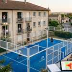 Où se situent les risques en France quand on constuit des padel ? | Padel Magazine Où se situent les risques en France quand on constuit des padel ?
