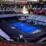 Gijón P2 le tableau principal démarre en douceur avec 4 rencontres au programme | Padel Magazine Gijón P2 : le tableau principal démarre en douceur avec 4 rencontres au programme