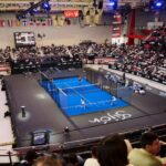 Gijón P2 : les tableaux sont connus, le top mondial au rendez-vous