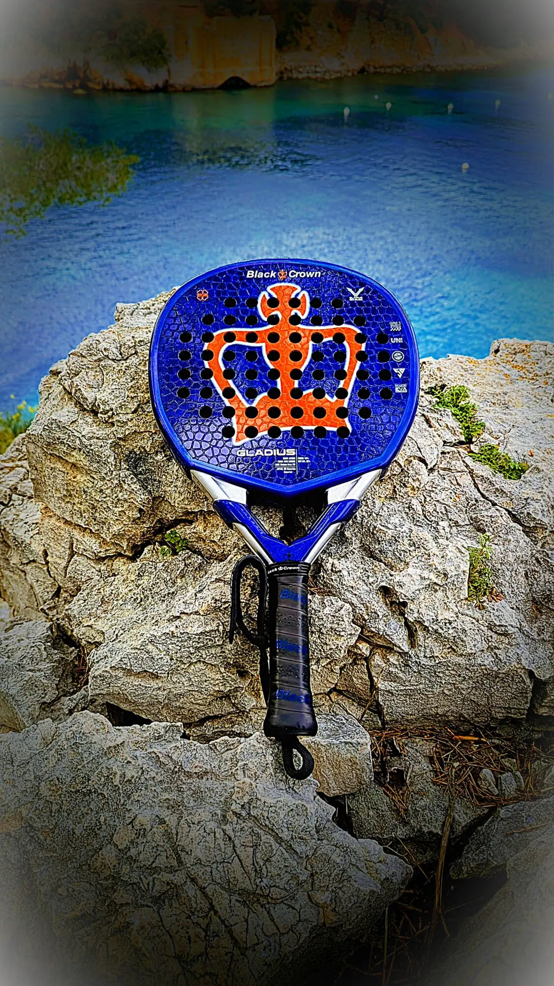 Gladius | Padel Magazine