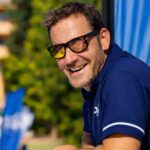 AECP et Padel Sport Academy signent un protocole d’amitié et d’assistance mutuelle leonardo gatto