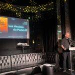 Les assises du padel : Deuxième édition du rendez-vous des acteurs du padel français à Paris