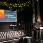 Les assises du padel : Deuxième édition du rendez-vous des acteurs du padel français à Paris