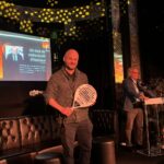 Les assises du padel : Deuxième édition du rendez-vous des acteurs du padel français à Paris