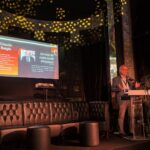 Les assises du padel : Deuxième édition du rendez-vous des acteurs du padel français à Paris