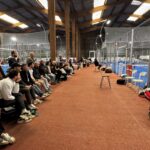 Les compositions des finales interclubs N2 sont connues : qui remportera le titre ?