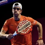 Miami P1 : le craquage de Juan Lebrón qui change tout