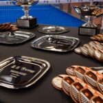 Interclubs : faut-il autoriser plusieurs équipes d’un même club en Nationale 1 ?