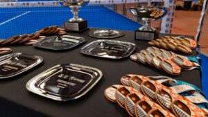 Interclubs : faut-il autoriser plusieurs équipes d’un même club en Nationale 1 ?