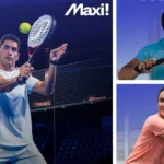 Kuikma Padel : une équipe remaniée pour 2026, trois départs majeurs actés