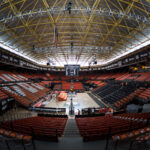 La Fonteta de Valence accueillera le P1 de Valence