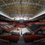 La Fonteta de Valence accueillera le P1 de Valence