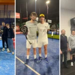 Les favoris bousculés, les TS2 sacrées sur les 3 P1000 du week-end