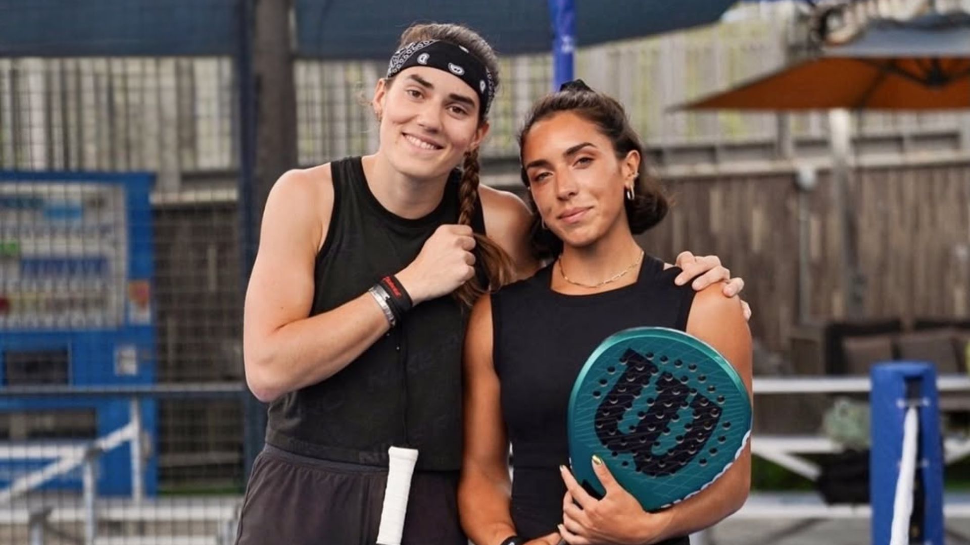 Merah et Razafindranaly échouent aux portes de la finale au FIP Bronze Hong Kong