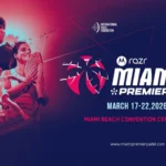 Miami P1 : les affiches sont tombées, Tapia / Coello et Lebrón / Augsburger dans la même partie de tableau