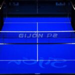 Où voir le Gijón P2 ?