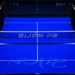 Où voir le Gijón P2 ?