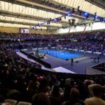 Où voir les finales du Gijón P2 ? Programme, horaires et diffusion TV