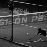 Où voir les quarts de finale du P2 de Gijon