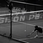 Où voir les quarts de finale du P2 de Gijon