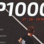 P1000 2V2 Cormeilles : qui pour faire tomber Gortzounian / Filho ?