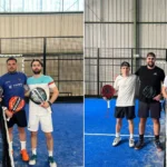 P1000 demi cedres castres