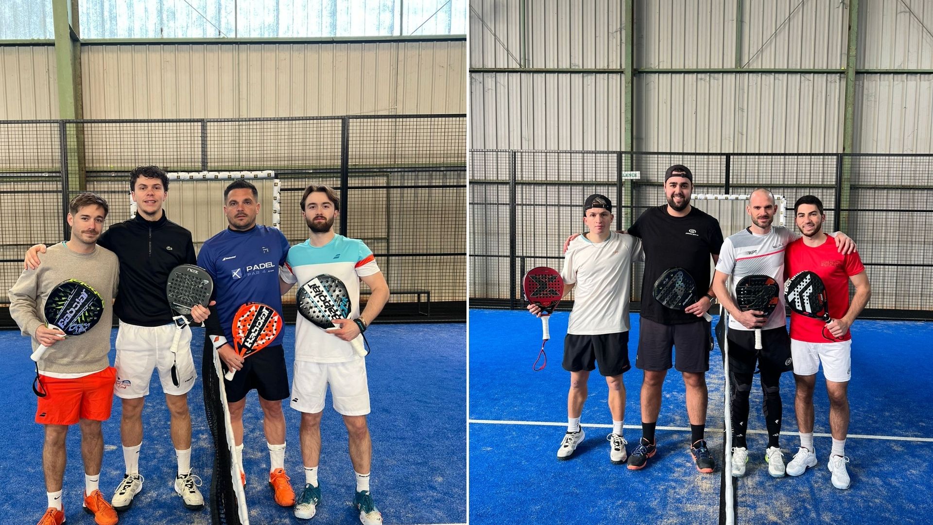 P1000 demi cedres castres