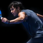 Pablo Cardona Jai touché le fond en janvier je navais envie de rien | Padel Magazine Pablo Cardona : "J’ai touché le fond en janvier… je n’avais envie de rien"