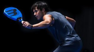 Pablo Cardona : "J’ai touché le fond en janvier… je n’avais envie de rien"