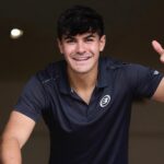 Pablo Cardona de retour au P1 de Miami 2026 aux côtés de Javi Leal