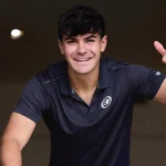 Pablo Cardona de retour au P1 de Miami 2026 aux côtés de Javi Leal