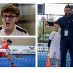 FIP Promises Paris by WME : le grand tournoi international jeunes revient du 15 au 19 juillet