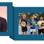 Bertrand Malquier : « Nous voulons faire du FIP Silver un rendez-vous incontournable du calendrier à Narbonne »