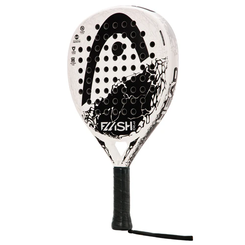 Raquette de padel Head Flash Pro 2.0