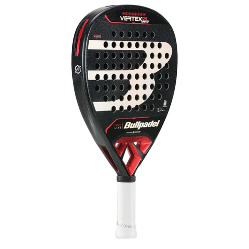 Raquette de padel Bullpadel Vertex 04 Comfort