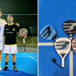 Saga Bullpadel 2026 – Le Final : L'Armada des Reines