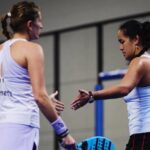 Stats Collombon Montes VS Gonzalez Josemaria 18e P2 Gijon