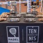 Tous les résultats des Interclubs N2 : classement final et surprises du week-end