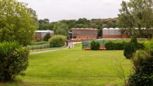 Une saison internationale XXL en Île-de-France avec Marnes en tête d’affiche