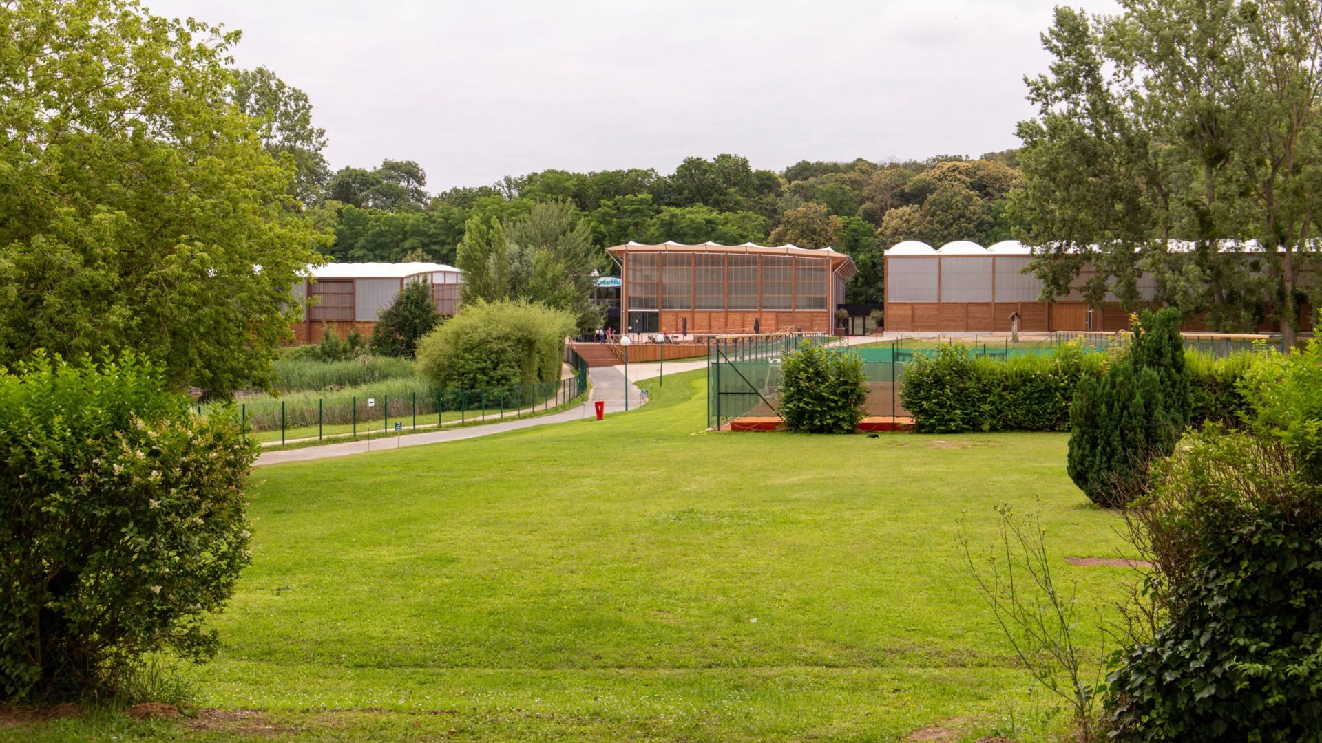 Une saison internationale XXL en Île-de-France avec Marnes en tête d’affiche