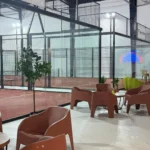 WRC Padel officiellement homologué : les premiers tournois arrivent à Trappes