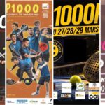 Week-end XXL sur Padel Mag TV avec 5 tournois à suivre en direct