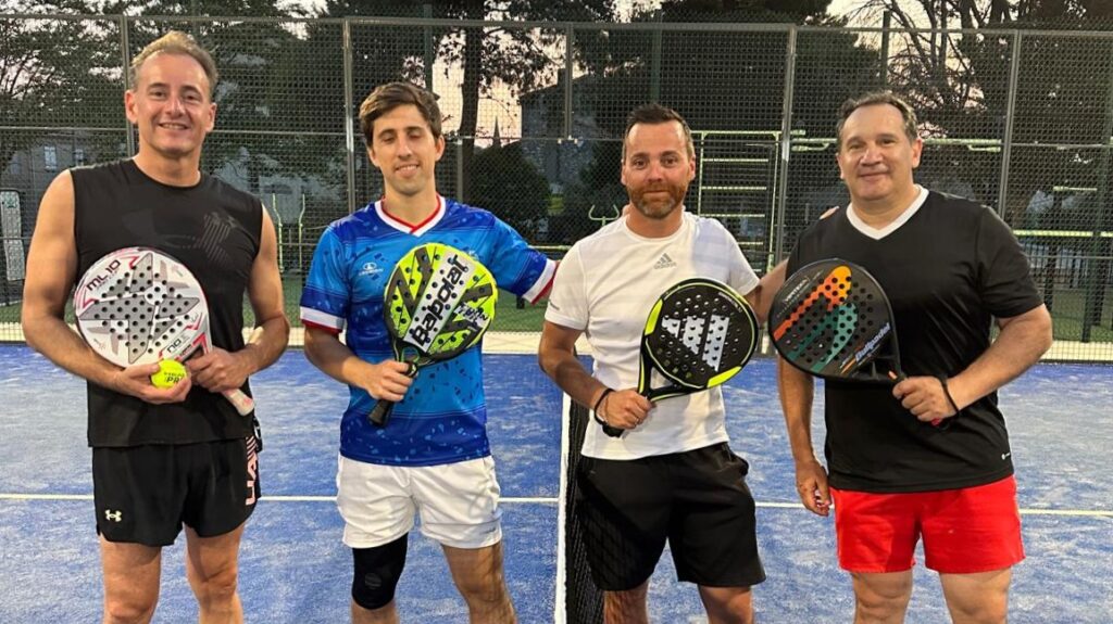 Bertrand Malquier : « Nous voulons faire du FIP Silver un rendez-vous incontournable du calendrier à Narbonne »