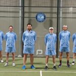 Pallap mise sur la personnalisation éco-responsable et séduit les clubs de référence