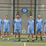 Pallap mise sur la personnalisation éco-responsable et séduit les clubs de référence