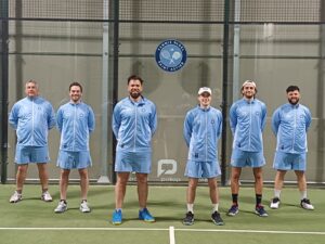 Pallap mise sur la personnalisation éco-responsable et séduit les clubs de référence