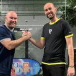 Le Panse Academy s’associe à ViaPadel et structure son développement